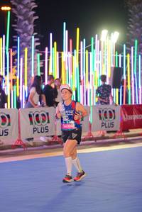 BIB: 
                            <button type="button" onclick="openModal(24069340)" class="btn btn-primary btn-sm float-right btn-popup" data-toggle="modal" data-target=".modal-high-quality">
                        <i class="fas fa-shopping-cart"></i> Add to Cart
                    </button>
                                            <button type="button" onclick="isThisMe(24069340, true)" class="btn btn-success btn-sm float-right btn-popup btn-isme hidden" data-toggle="tooltip" data-placement="bottom" title="นี่คือรูปของคุณใช่ไหม คลิกที่นี่เพื่อเอาเข้าอัลบั้ม">
                        <i class="fas fa-plus"></i> Add to album
                    </button>
                    <button type="button" onclick="isThisMe(24069340, false)" class="btn btn-warning btn-sm float-right btn-popup btn-isnotme hidden">
                        <i class="fas fa-ban"></i> Remove from album
                    </button>